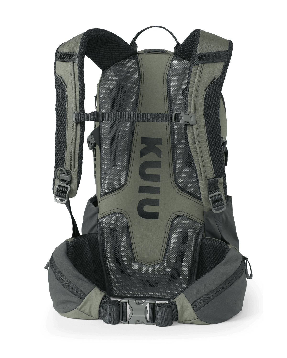 Divide 1500 | Stone