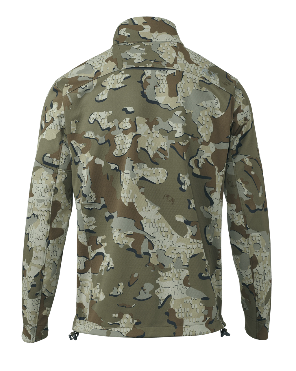 Encounter Jacket | Valo