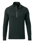 EnduroTrainer Zip-T | Dark Iron