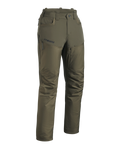 Women's PRO Brush Pant | Ash