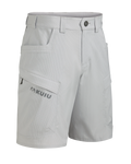 Tiburon 10″ Short | Lunar