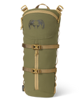 PRO G3 Hydration Rig | Evergreen
