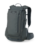 Divide 1500 | Gunmetal
