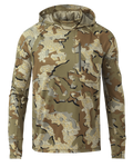 Gila PRO LS Hoodie | Valo