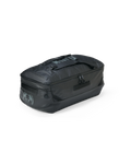 Waypoint 5500 Duffel | Black