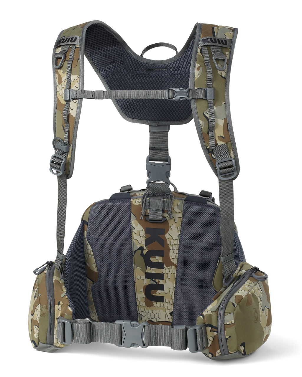 Scout 1000 | Valo
