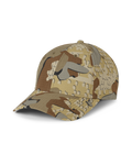 Blank PRO CORDURA® Hats (20 pack) | Valo