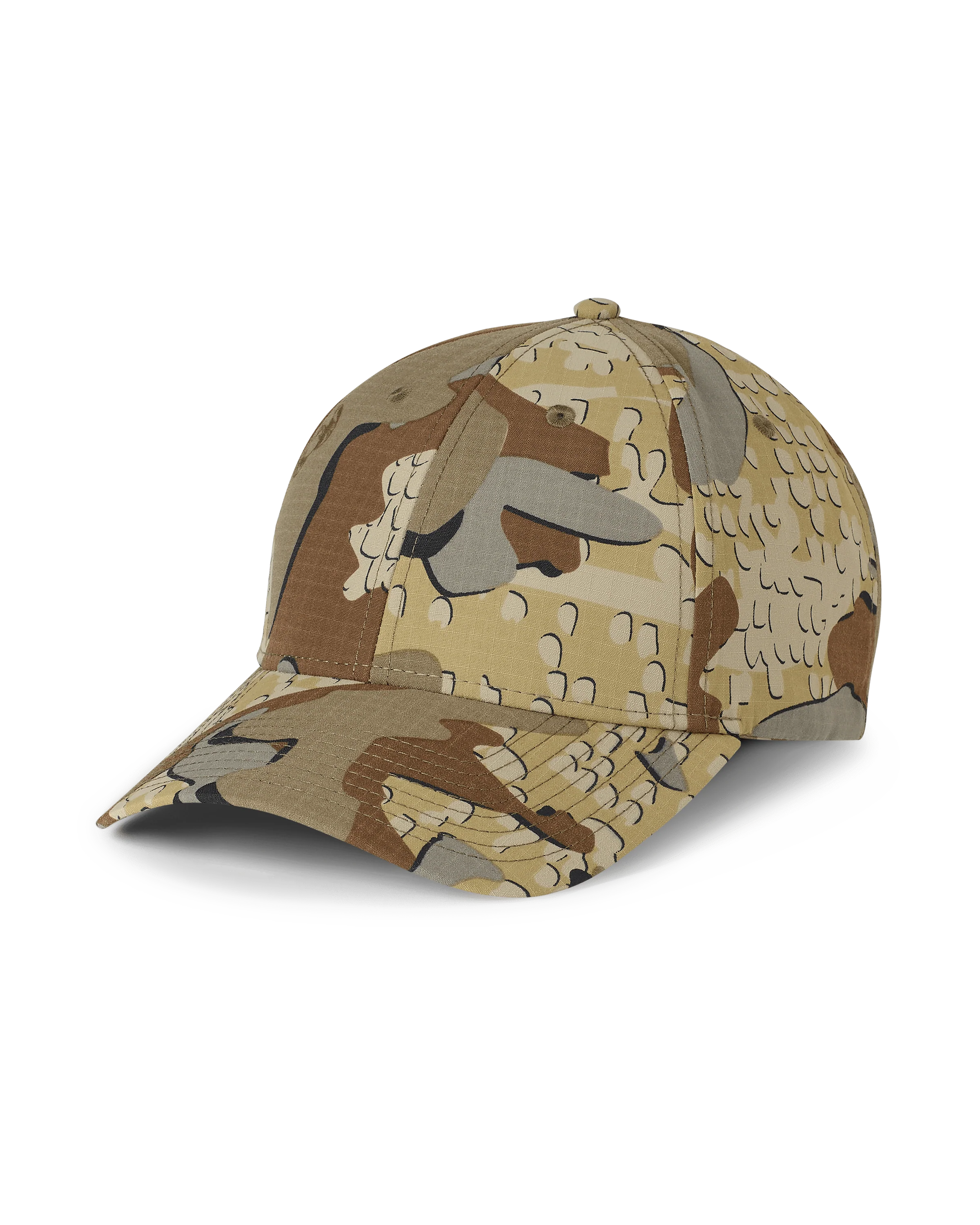 Blank PRO CORDURA® Hats (20 pack) | Valo