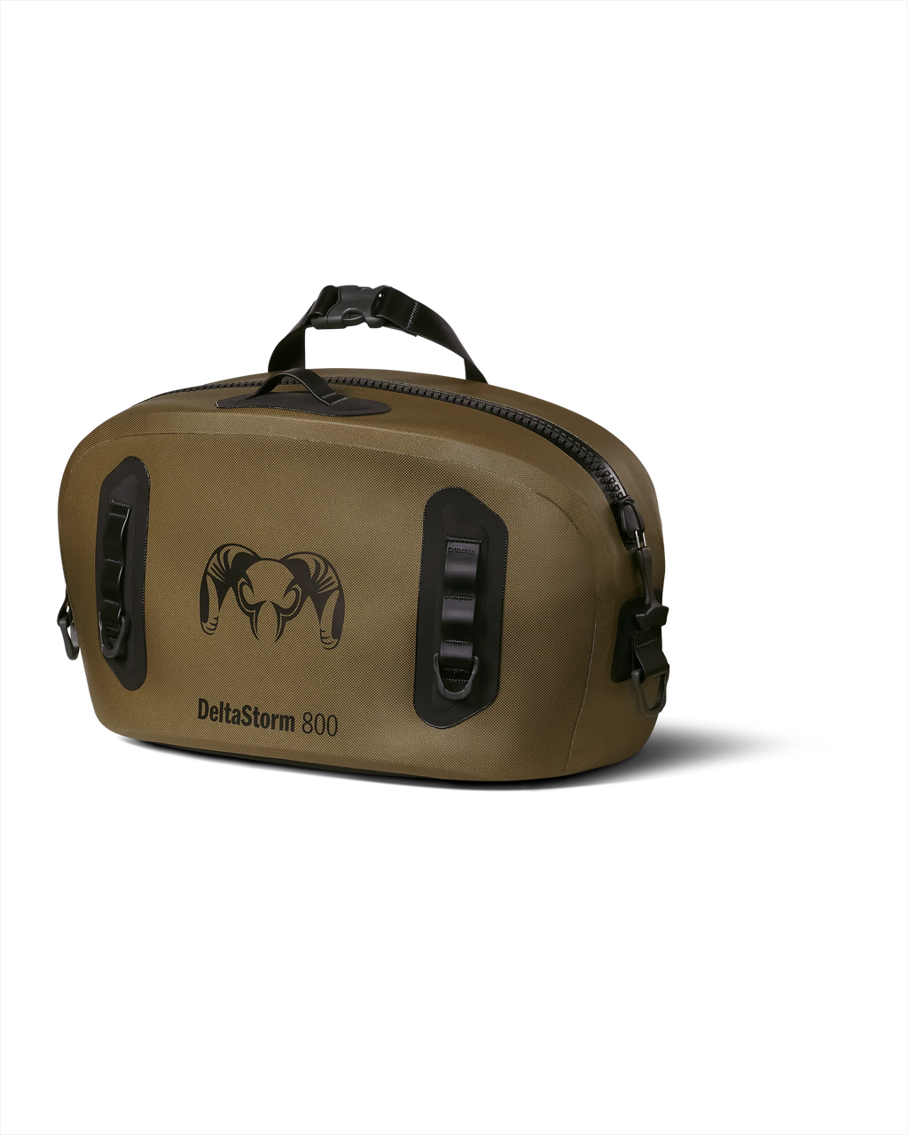DeltaStorm 800 Submersible Waistpack | Coyote Brown