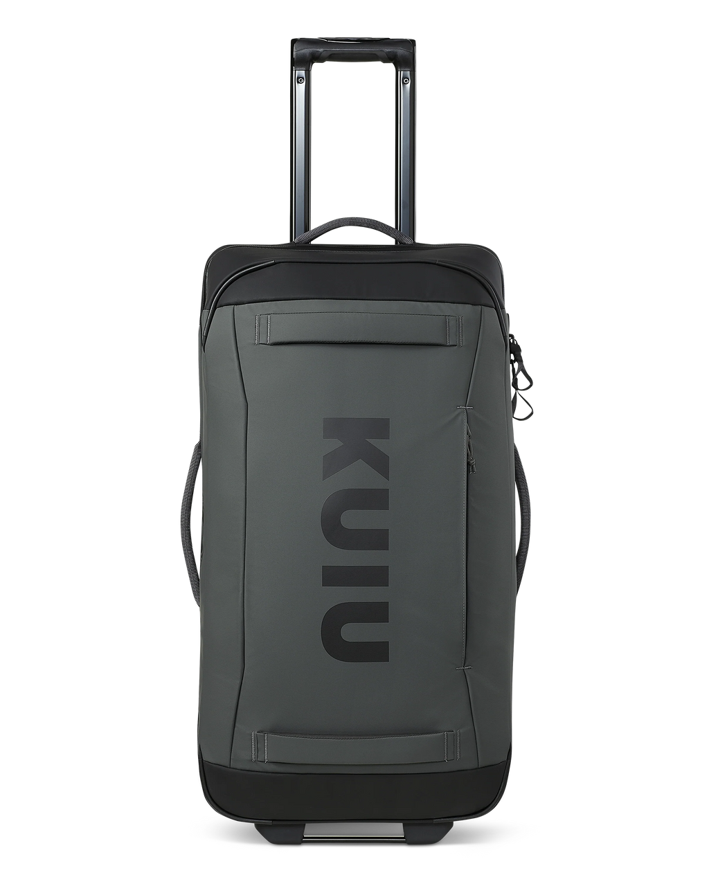Waypoint 4500 Roller | Gunmetal
