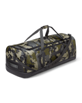 TwoTrack 8000 Boot Duffel | Verde