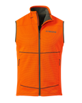 Peloton 240 Vest | Blaze Orange