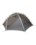 Storm Star 2 Person Tent | Major Brown