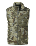 Super Down LT Vest | Valo