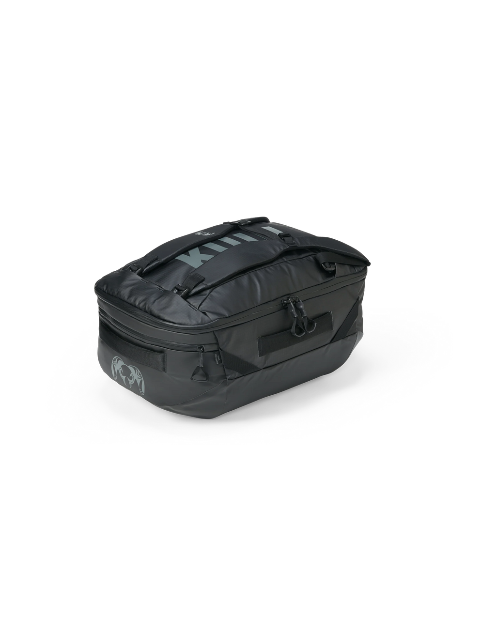 Waypoint 2800 Duffel | Black