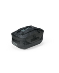 Waypoint 2800 Duffel | Black