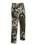 Guide PRO Pant | Verde