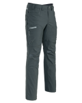 KUIU Kutana Stretch Woven Pant | Gunmetal