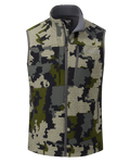 Guide PRO Vest | Verde