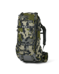 ICON 6 3500 Pack | Verde