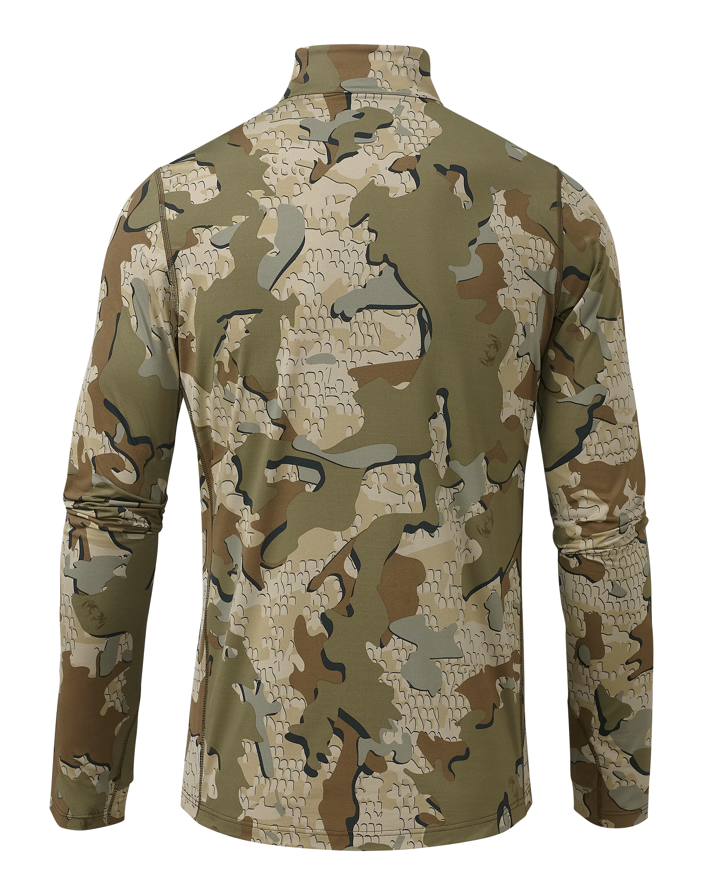 Vital S2 Zip-T | Valo