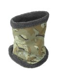 KUIU Proximity Neck Gaiter | Valo
