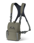 PRO G3 Bino Harness | Ash
