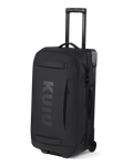 Waypoint 4500 Roller | Black