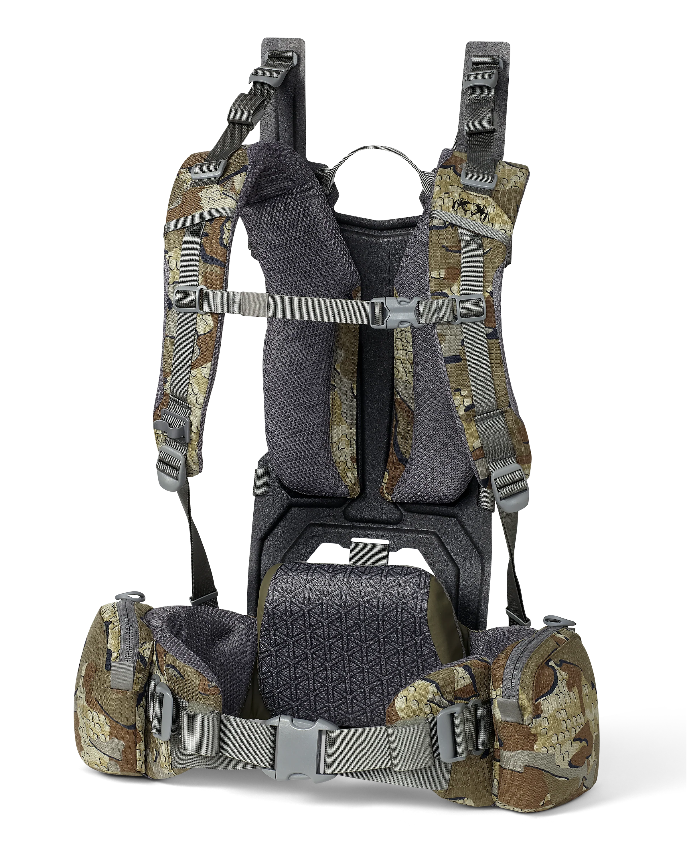 ICON 6 3500 Pack | Valo