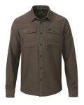 Field Flannel Shirt | Rodeo