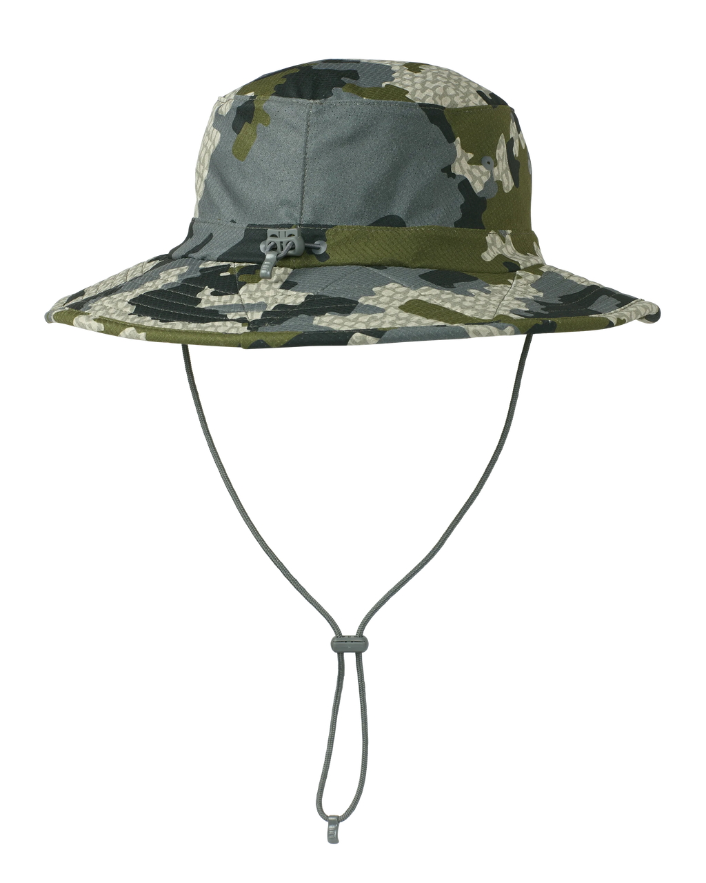 Gila PRO Airmesh Boonie | Verde