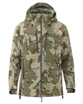 KUIU Kutana Gale Force Hooded Jacket | Valo