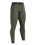 Vital PRO Hybrid Insulated Bottom | Ash