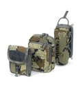 PRO G3 Turkey Kit | Valo