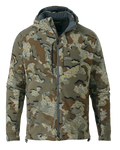 KUIU Proximity Hooded Insulated Jacket | Valo