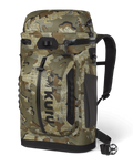 Kodiak 2000 Cooler Backpack | Valo