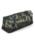 Kodiak 6600 Submersible Duffel | Verde