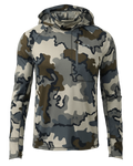 Gila PRO LS Hoodie | Vias