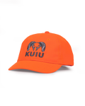 Youth ICON CORDURA® Hat | Blaze Orange