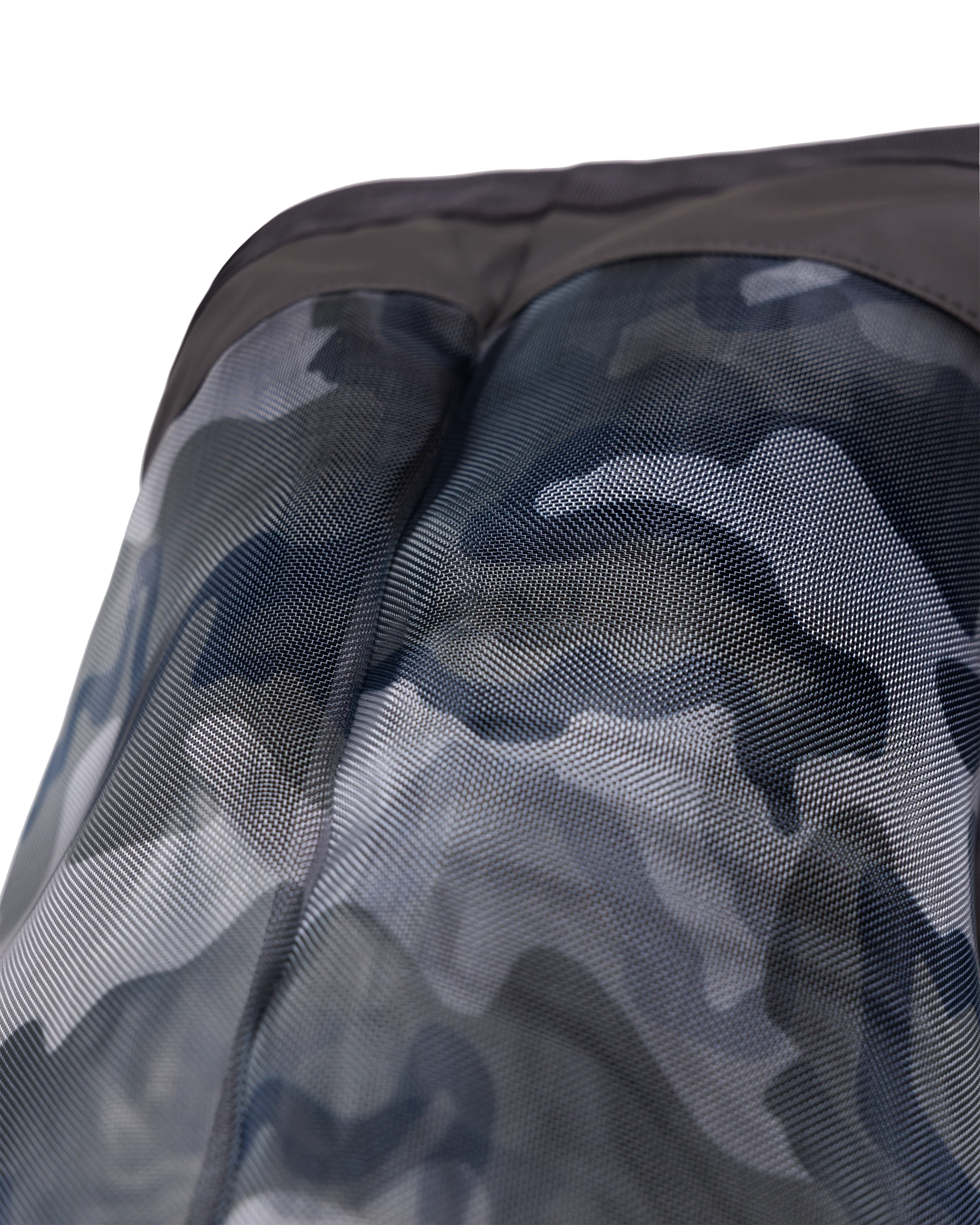 KUIU 3500 Mesh Tote Bag | Vias Storm