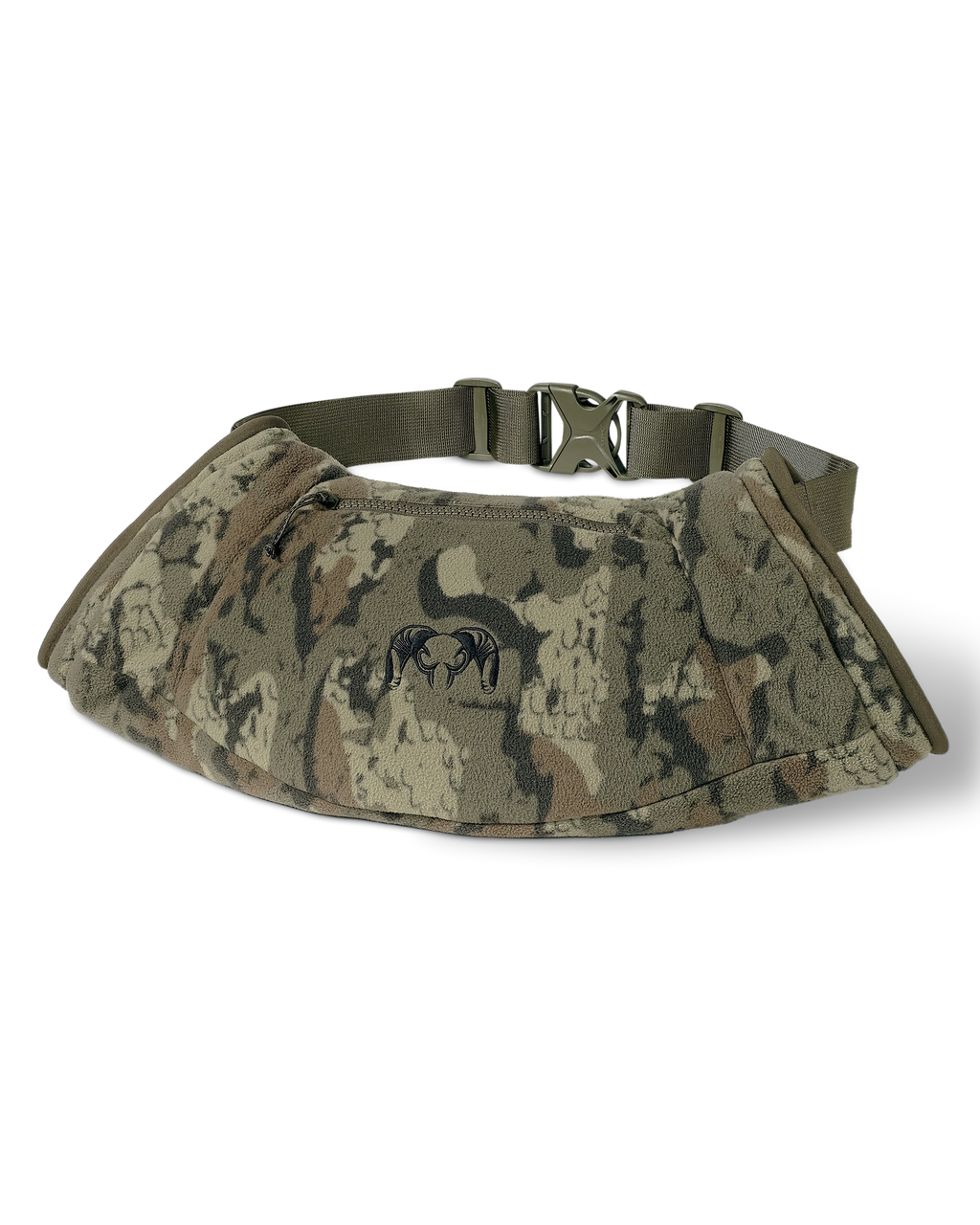 KUIU Proximity Hand Muff | Veros