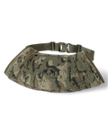 KUIU Proximity Hand Muff | Veros