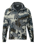 Peloton 240 Full Zip Hoodie | Vias