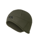 Peloton 240 Beanie | Ash