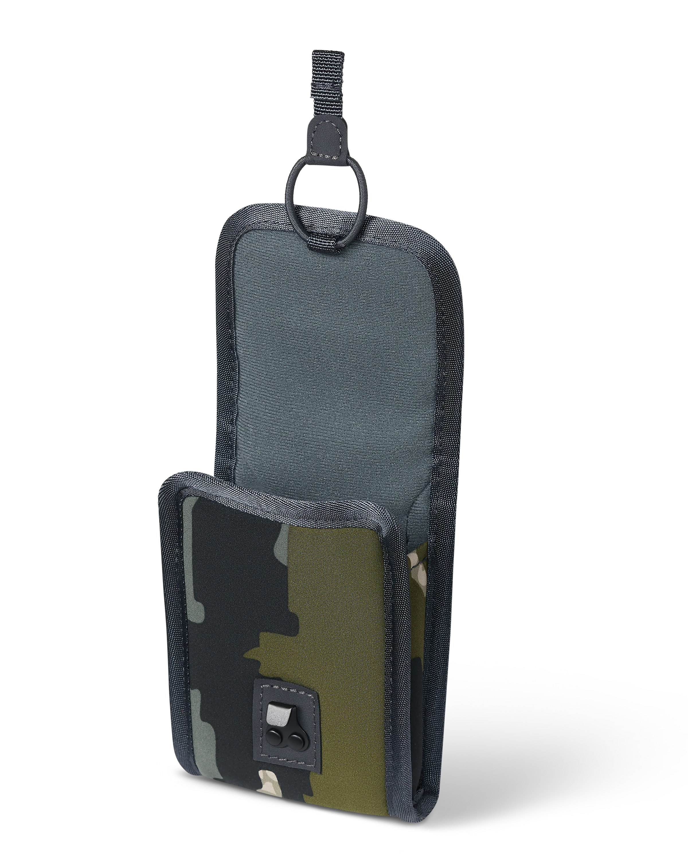 PRO G3 Rangefinder Holder | Verde