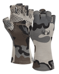ULTRA Merino 210 Fingerless Glove | Vias