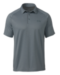 Peak Polo | Slate