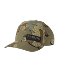 KUIU CORDURA® Hat | Valo