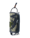 PRO G3 Bear Spray Holder | Verde