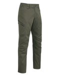 Sierra Pant | Ash